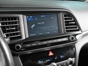 Hyundai Elantra VI (AD) Рестайлинг Ростов-на-Дону  - изображение 32