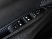 Citroen C4 II Краснодар  - изображение 47