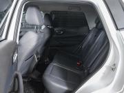 Chery Tiggo 4 Pro I Рестайлинг Екатеринбург  - изображение 27