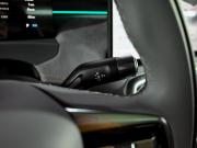 Geely Galaxy M7 Екатеринбург  - изображение 32