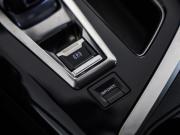 Peugeot 3008 II Санкт-Петербург  - изображение 51