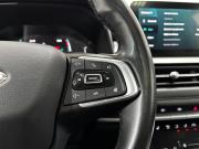 Chery Tiggo 7 Pro I Альметьевск  - изображение 56