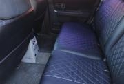 Mitsubishi Pajero Sport I Рестайлинг Сыктывкар  - изображение 36