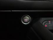 Haval F7 I Альметьевск  - изображение 56