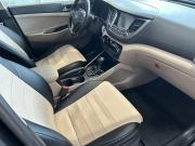 Hyundai Tucson III Нижний Новгород  - изображение 32