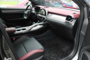 Belgee X50 Брянск  - изображение 34