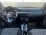 Kia Rio IV Воронеж  - изображение 18