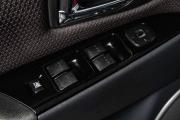 Mazda 3 I (BK) Рестайлинг Сургут  - изображение 25