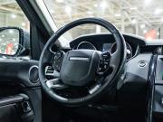 Land Rover Discovery V Санкт-Петербург  - изображение 43
