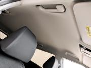 Kia Seltos I Санкт-Петербург  - изображение 54