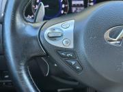 Infiniti QX70 Санкт-Петербург  - изображение 71