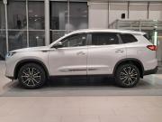 Chery Tiggo 8 Pro Max I Казань  - изображение 38