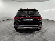 Kia Rio IV Рестайлинг Уфа  - изображение 46