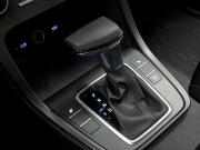 Hyundai Creta II Москва  - изображение 44