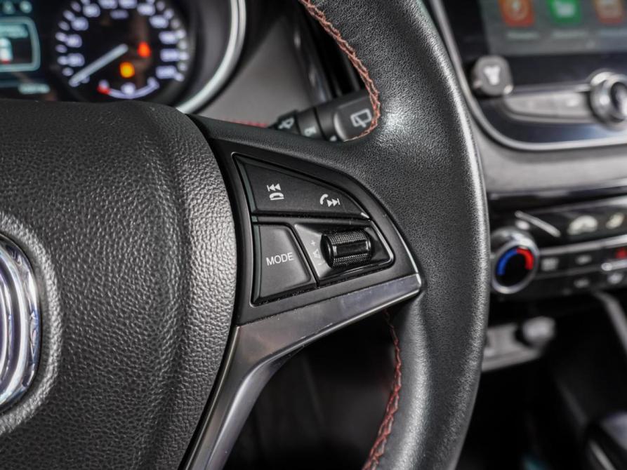 Changan CS55 Воронеж  - изображение 17