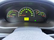 Lada (ВАЗ) Priora I Ставрополь  - изображение 25