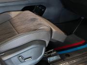 Geely Monjaro I Рестайлинг 2 Волгоград  - изображение 67