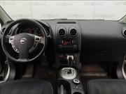 Nissan Qashqai I Рестайлинг Екатеринбург  - изображение 52