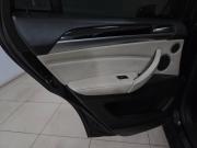 BMW X6 I (E71) Альметьевск  - изображение 45