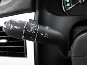 Jaguar XF I Рестайлинг Казань  - изображение 48