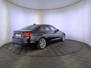BMW 3 серии VI (F3x) Москва  - изображение 35