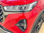 Chery Tiggo 7 Pro Max I Волжский  - изображение 40