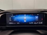 Geely Cityray Самара  - изображение 25