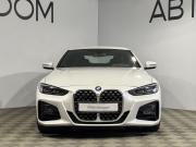 BMW 4 серии G22 G23 G26 Санкт-Петербург  - изображение 36