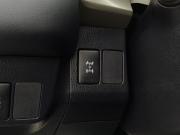Toyota RAV4 IV (XA40) Екатеринбург  - изображение 36