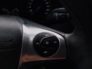 Ford Focus III Минеральные Воды  - изображение 29