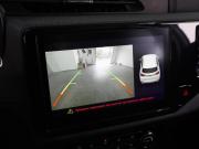 Chery Tiggo 4 I Рестайлинг Воронеж  - изображение 33