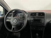 Volkswagen Polo V Воронеж  - изображение 36