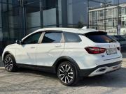 Lada (ВАЗ) Vesta I Рестайлинг (NG) Пермь  - изображение 23