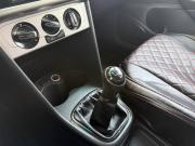 Volkswagen Polo V Екатеринбург  - изображение 37
