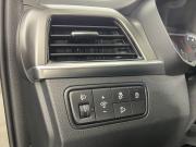 Kia Sportage IV Рестайлинг Калининград  - изображение 37
