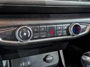 BAIC U5 Plus Химки  - изображение 47