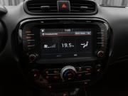 Kia Soul II Рестайлинг Москва  - изображение 43