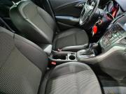 Opel Astra J Воронеж  - изображение 38