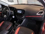 Lada (ВАЗ) Vesta I Чебоксары  - изображение 43