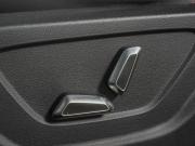 Geely Coolray I Воронеж  - изображение 47