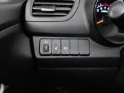 Kia Rio III Рестайлинг Подольск  - изображение 47