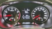 Kia Rio IV Киров  - изображение 27