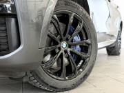 BMW X5 IV (G05/G18) Воронеж  - изображение 57