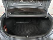 Hyundai Solaris II Санкт-Петербург  - изображение 43