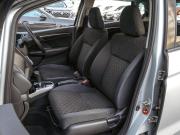 Honda Fit III Краснодар  - изображение 27