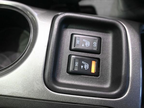 Nissan Juke I с пробегом 2012 года, цена 1 069 900 рублей, 189000 км, внедорожник, Автокод Объявления