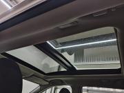 Nissan X-Trail III Барнаул  - изображение 64