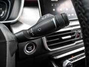 Geely Coolray I Новороссийск  - изображение 40