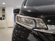 Honda Freed II Рестайлинг Казань  - изображение 43