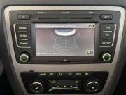 Skoda Octavia II (A5) Рестайлинг Челябинск  - изображение 45